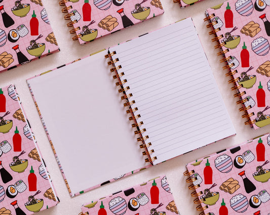 Stationery